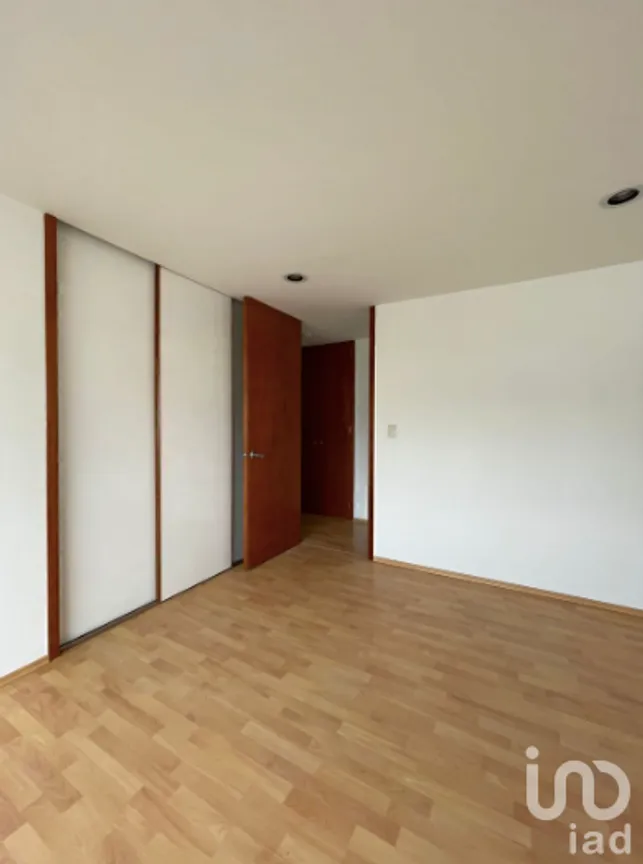 Departamento en Venta en Santa Fe Cuajimalpa, Cuajimalpa de Morelos, Ciudad de México | NEX-163851 | iad México | Foto 6 de 20