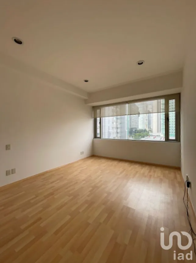 Departamento en Venta en Santa Fe Cuajimalpa, Cuajimalpa de Morelos, Ciudad de México | NEX-163851 | iad México | Foto 8 de 20