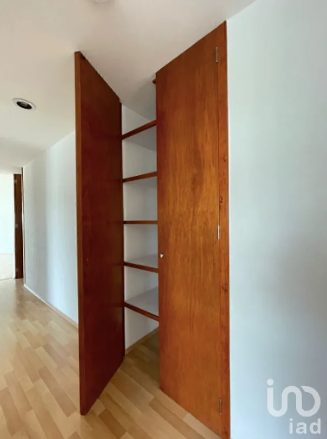 Departamento en Venta en Santa Fe Cuajimalpa, Cuajimalpa de Morelos, Ciudad de México | NEX-163851 | iad México | Foto 10 de 20
