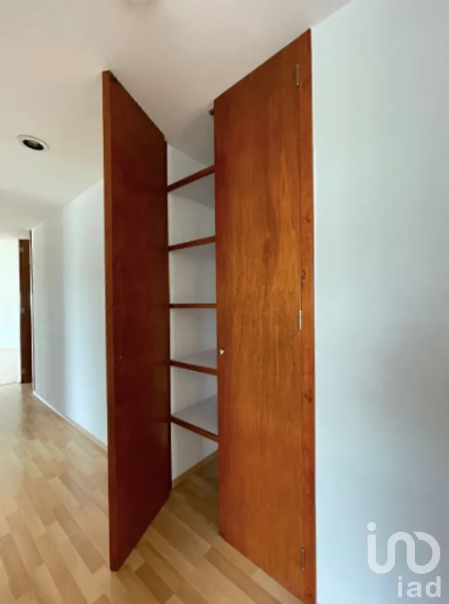 Departamento en Venta en Santa Fe Cuajimalpa, Cuajimalpa de Morelos, Ciudad de México | NEX-163851 | iad México | Foto 10 de 20