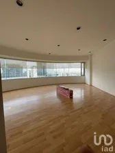 NEX-163851 - Departamento en Venta, con 3 recamaras, con 3 baños, con 160 m2 de construcción en Santa Fe Cuajimalpa, CP 05348, Ciudad de México.