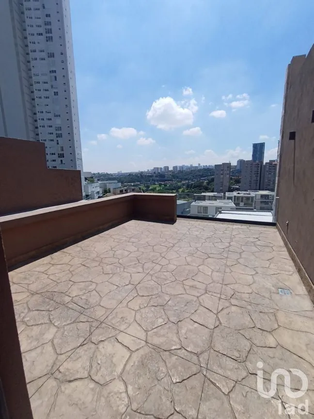 Casa en Venta en Bosque Real, Huixquilucan, México | NEX-165056 | iad México | Foto 11 de 15