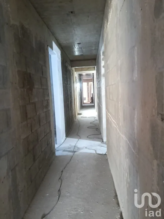 Departamento en Venta en Santa María la Ribera, Cuauhtémoc, Ciudad de México | NEX-166437 | iad México | Foto 13 de 13