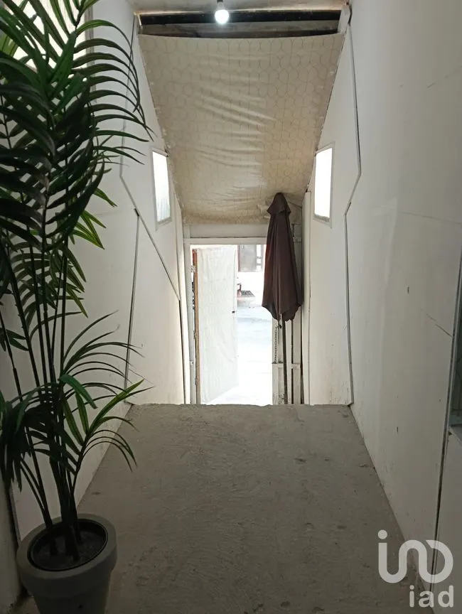 Departamento en Venta en Santa María la Ribera, Cuauhtémoc, Ciudad de México | NEX-166437 | iad México | Foto 9 de 13