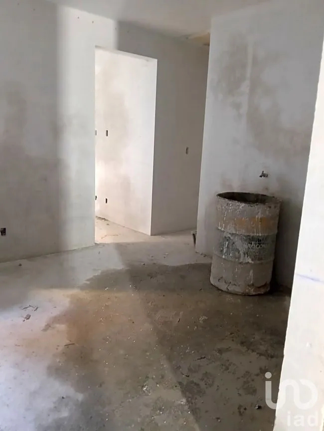 Departamento en Venta en Santa María la Ribera, Cuauhtémoc, Ciudad de México | NEX-166437 | iad México | Foto 10 de 13