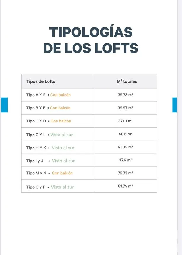 Departamento en Venta en Juárez, Cuauhtémoc, Ciudad de México | NEX-166671 | iad México | Foto 12 de 12