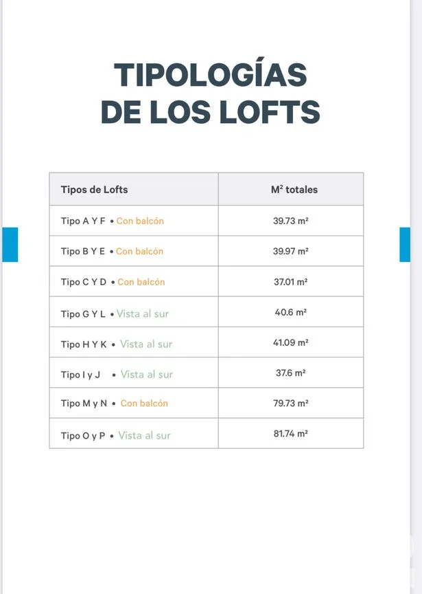 Departamento en Venta en Juárez, Cuauhtémoc, Ciudad de México | NEX-166671 | iad México | Foto 12 de 12