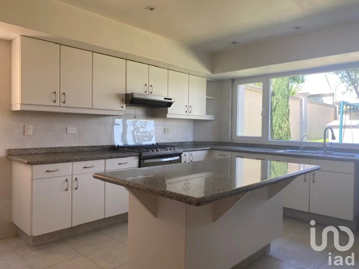 Casa en Venta en Lomas de las Palmas, Huixquilucan, México | NEX-167390 | iad México | Foto 11 de 27