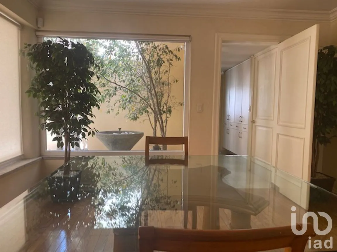 Casa en Venta en Lomas de las Palmas, Huixquilucan, México | NEX-167390 | iad México | Foto 12 de 27
