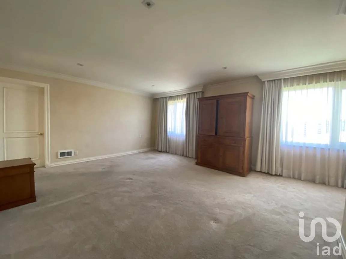 Casa en Venta en Lomas de las Palmas, Huixquilucan, México | NEX-167390 | iad México | Foto 14 de 27