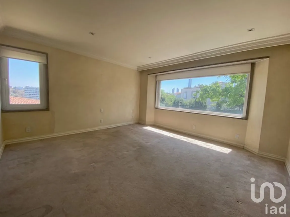 Casa en Venta en Lomas de las Palmas, Huixquilucan, México | NEX-167390 | iad México | Foto 18 de 27