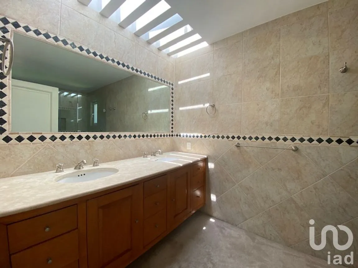 Casa en Venta en Lomas de las Palmas, Huixquilucan, México | NEX-167390 | iad México | Foto 19 de 27