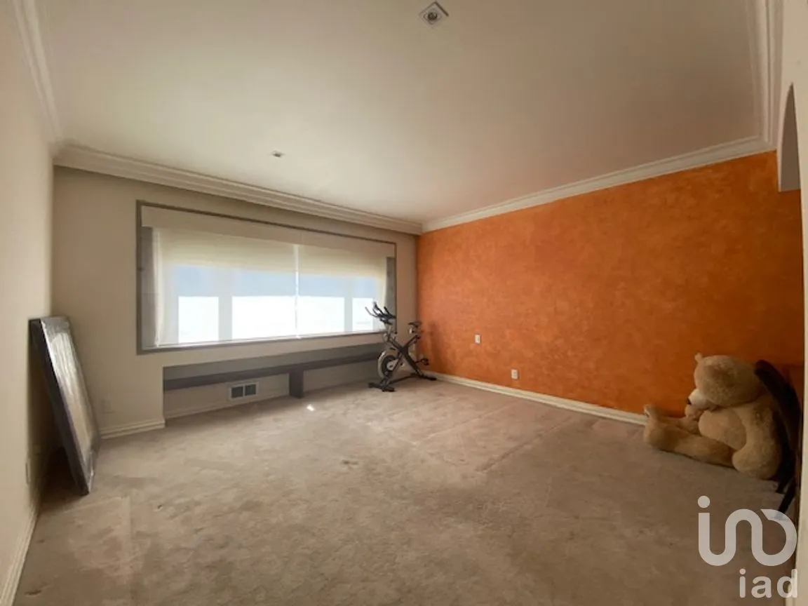 Casa en Venta en Lomas de las Palmas, Huixquilucan, México | NEX-167390 | iad México | Foto 23 de 27