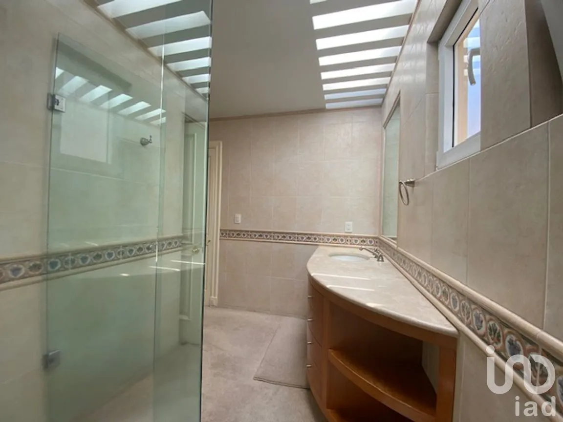 Casa en Venta en Lomas de las Palmas, Huixquilucan, México | NEX-167390 | iad México | Foto 24 de 27