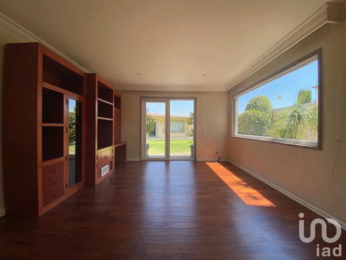 Casa en Venta en Lomas de las Palmas, Huixquilucan, México | NEX-167390 | iad México | Foto 6 de 27