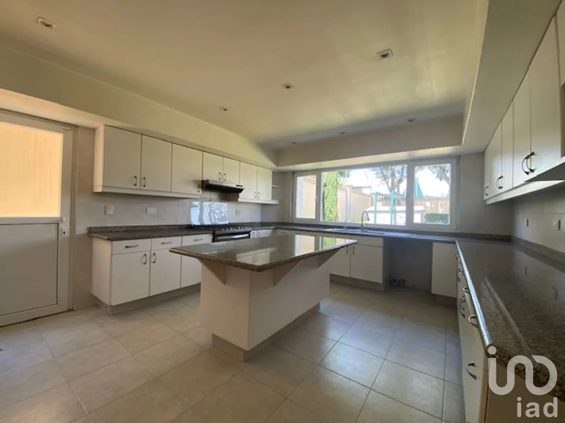 Casa en Venta en Lomas de las Palmas, Huixquilucan, México | NEX-167390 | iad México | Foto 9 de 27