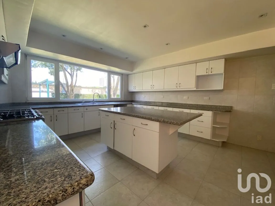Casa en Venta en Lomas de las Palmas, Huixquilucan, México | NEX-167390 | iad México | Foto 10 de 27