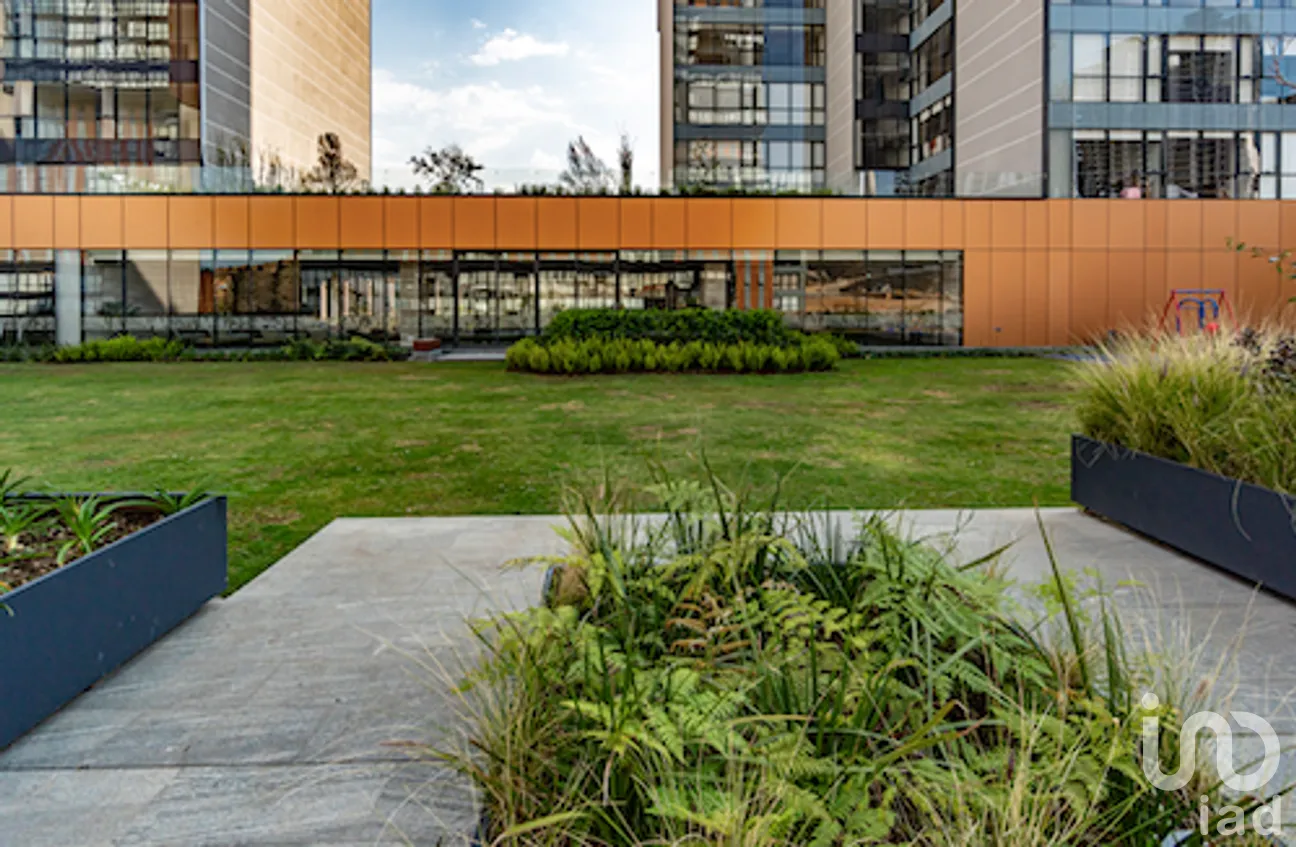 Departamento en Venta en Bosque Real, Huixquilucan, México | NEX-167405 | iad México | Foto 16 de 20