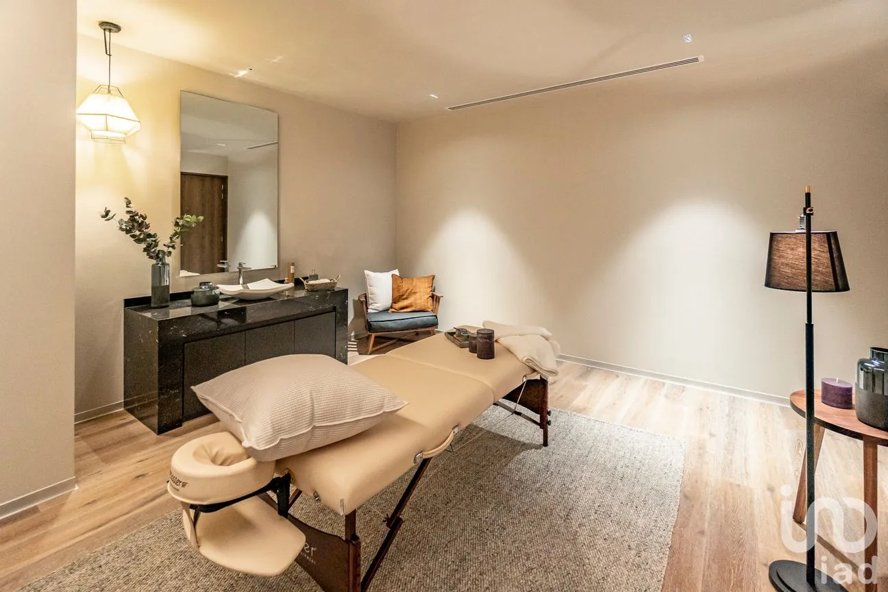 Departamento en Venta en Bosque Real, Huixquilucan, México | NEX-167405 | iad México | Foto 10 de 20