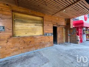 NEX-168692 - Local en Renta, con 5 recamaras, con 2 baños, con 156 m2 de construcción en Roma Norte, CP 06700, Ciudad de México.