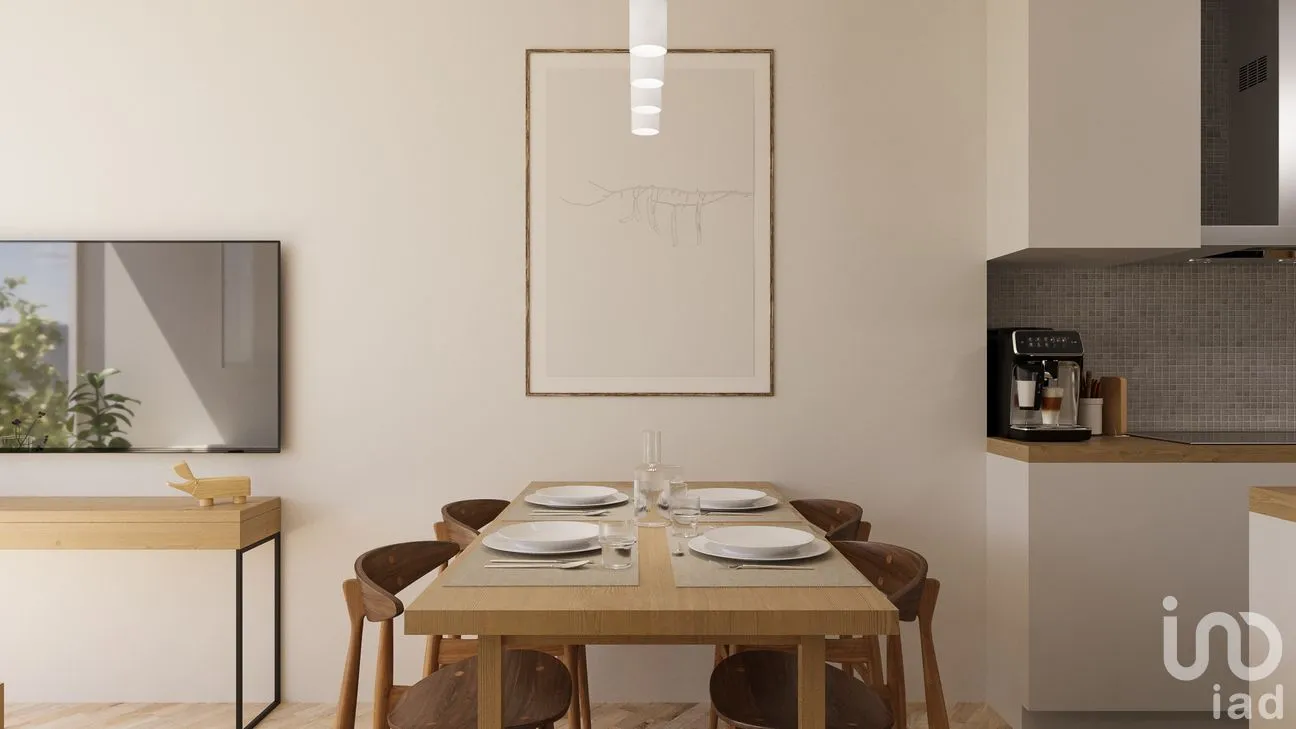 Departamento en Venta en San Pedro de los Pinos, Álvaro Obregón, Ciudad de México | NEX-169911 | iad México | Foto 3 de 16