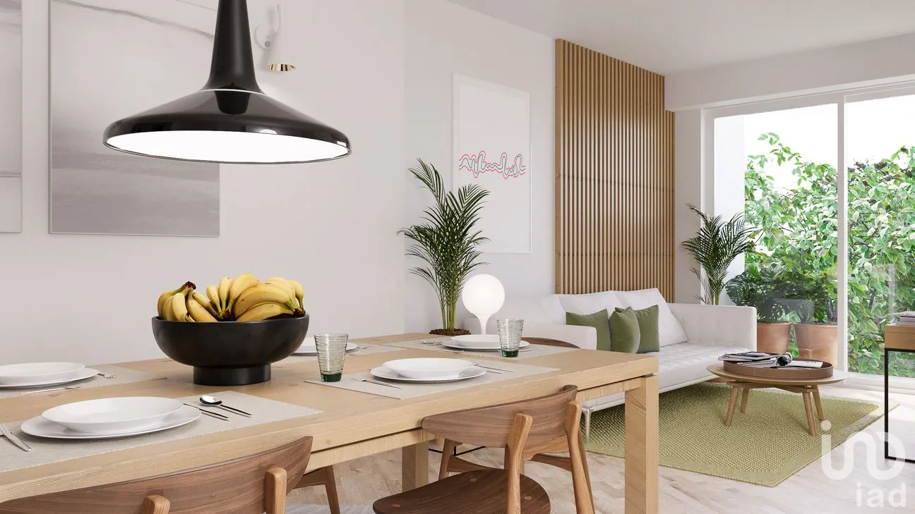 Departamento en Venta en San Pedro de los Pinos, Álvaro Obregón, Ciudad de México | NEX-169911 | iad México | Foto 10 de 16