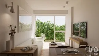 NEX-169911 - Departamento en Venta, con 2 recamaras, con 2 baños, con 65 m2 de construcción.