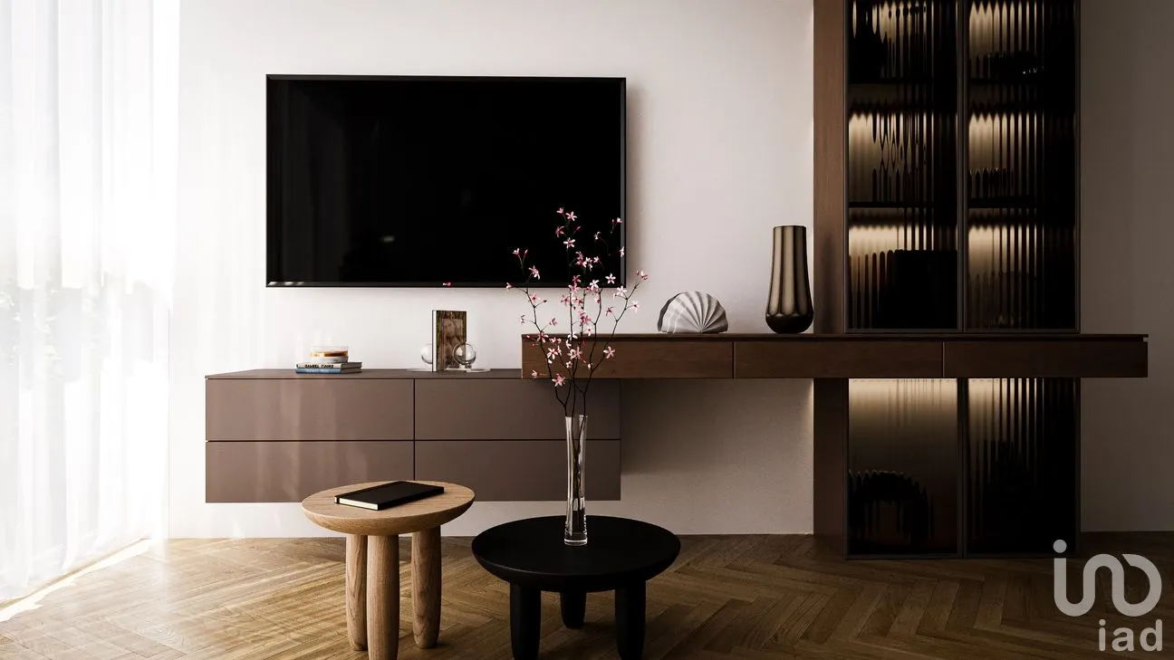 Departamento en Venta en San Pedro de los Pinos, Álvaro Obregón, Ciudad de México | NEX-170035 | iad México | Foto 11 de 14