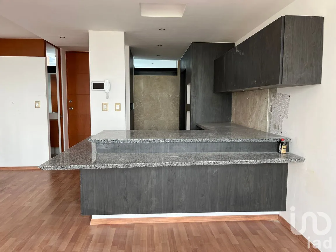 Departamento en Venta en Del Valle Norte, Benito Juárez, Ciudad de México | NEX-170040 | iad México | Foto 4 de 10