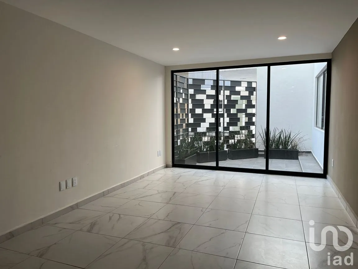 Departamento en Venta en Las Américas, Naucalpan de Juárez, México | NEX-170041 | iad México | Foto 2 de 16