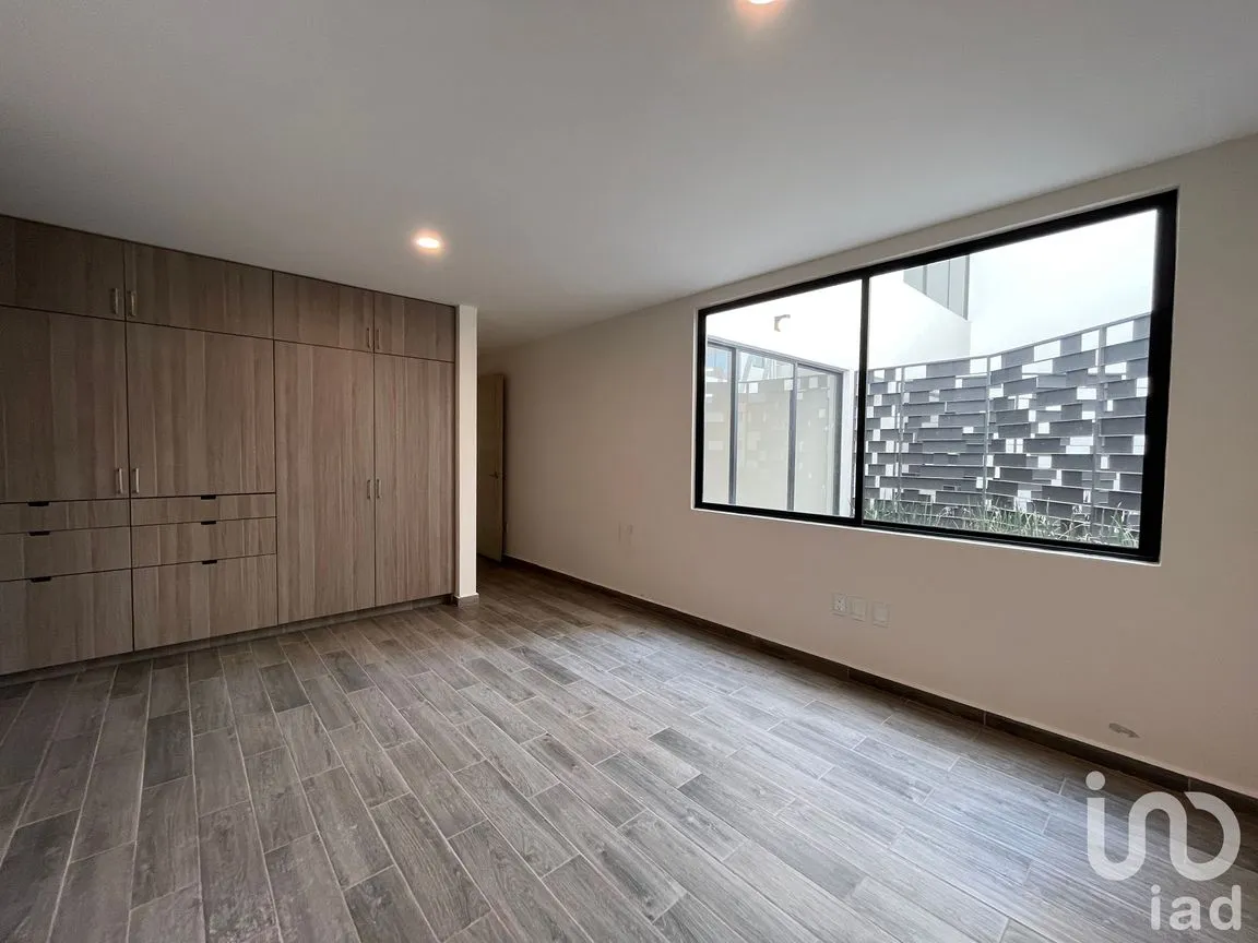 Departamento en Venta en Las Américas, Naucalpan de Juárez, México | NEX-170041 | iad México | Foto 11 de 16