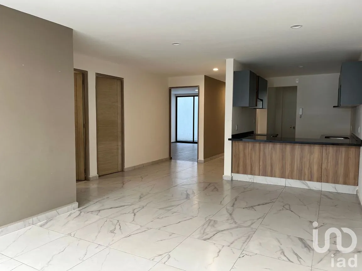 Departamento en Venta en Las Américas, Naucalpan de Juárez, México | NEX-170041 | iad México | Foto 12 de 16
