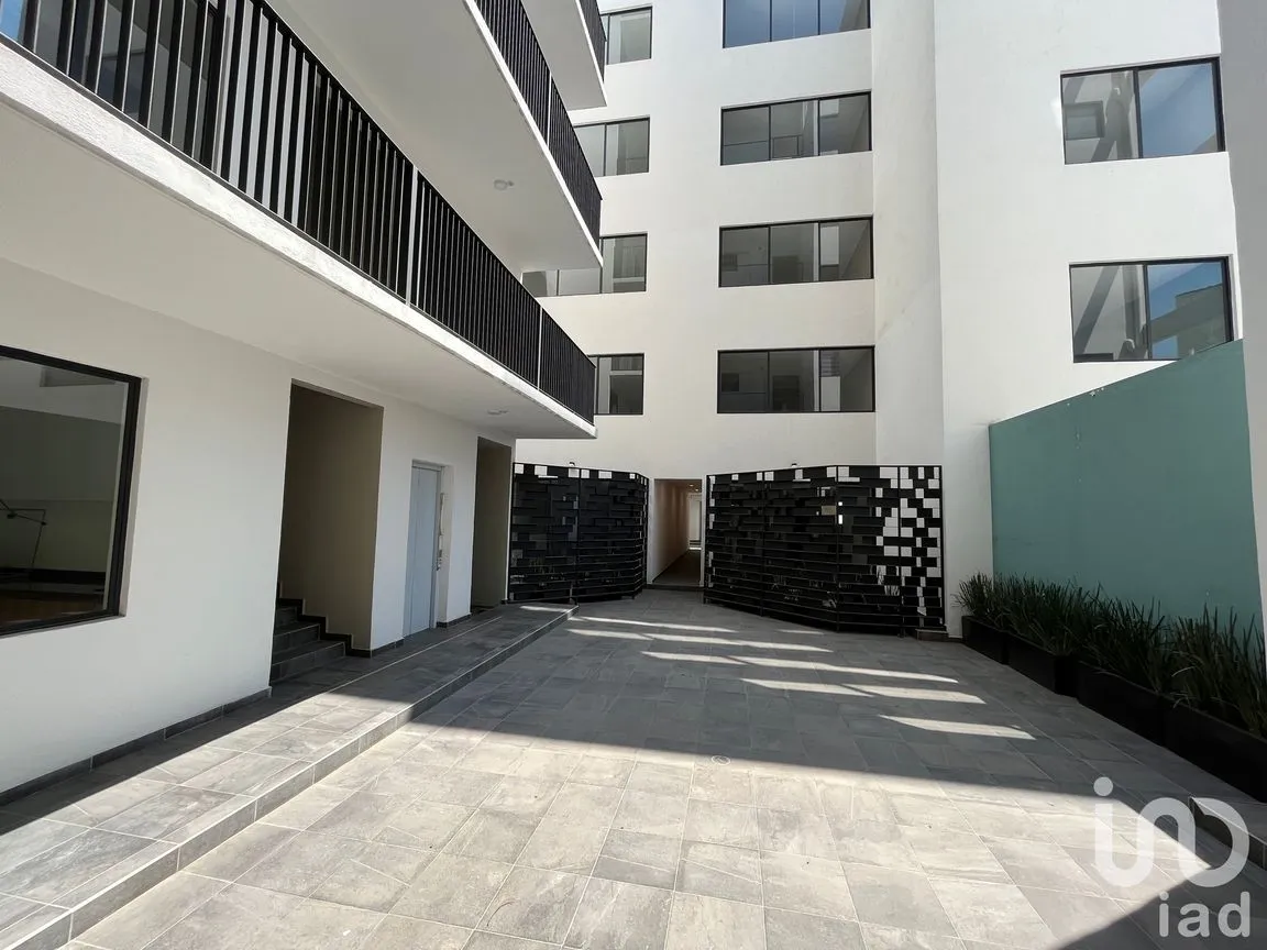 Departamento en Venta en Las Américas, Naucalpan de Juárez, México | NEX-170041 | iad México | Foto 13 de 16