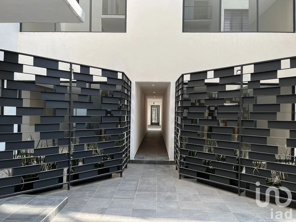 Departamento en Venta en Las Américas, Naucalpan de Juárez, México | NEX-170041 | iad México | Foto 14 de 16