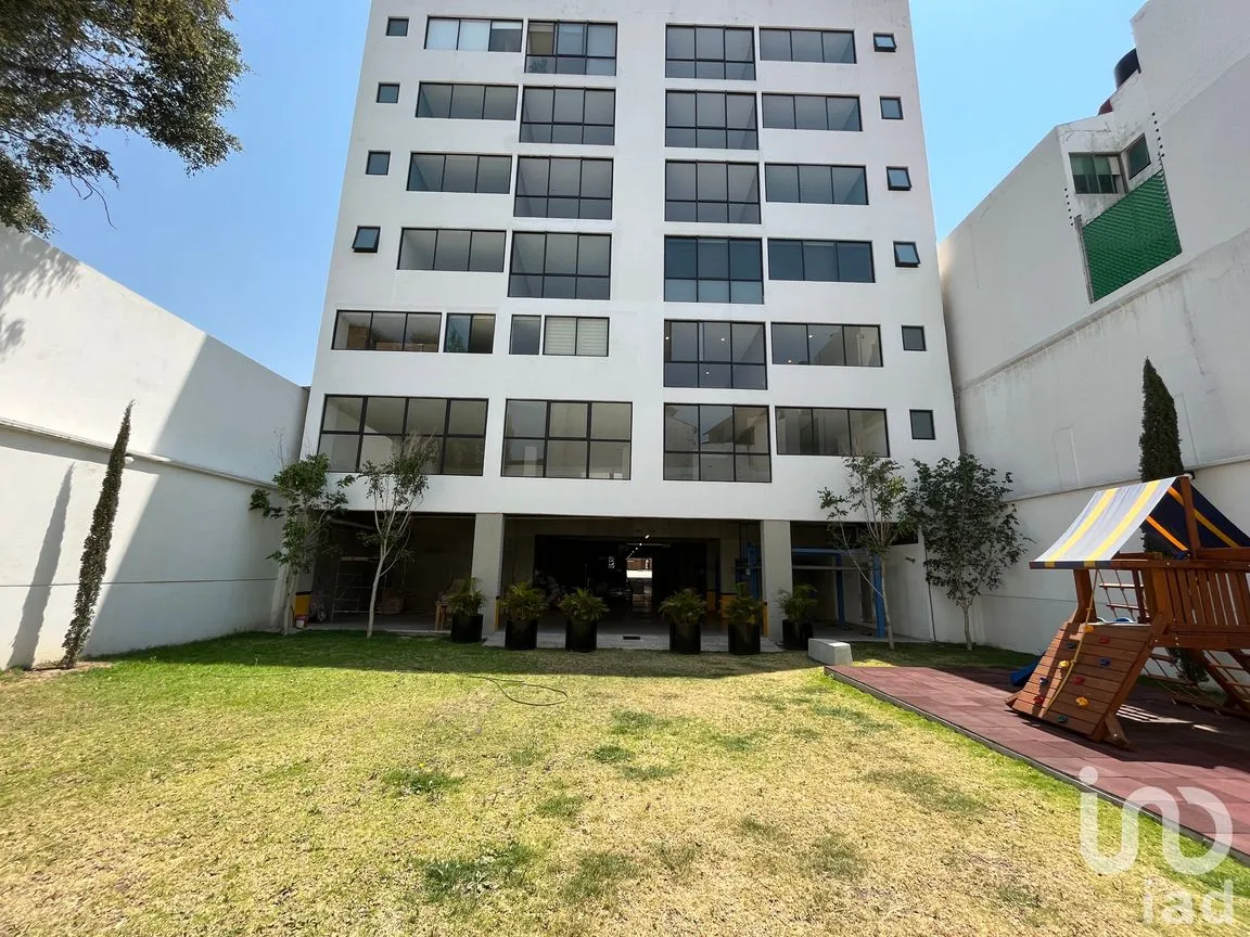 Departamento en Venta en Las Américas, Naucalpan de Juárez, México | NEX-170041 | iad México | Foto 15 de 16