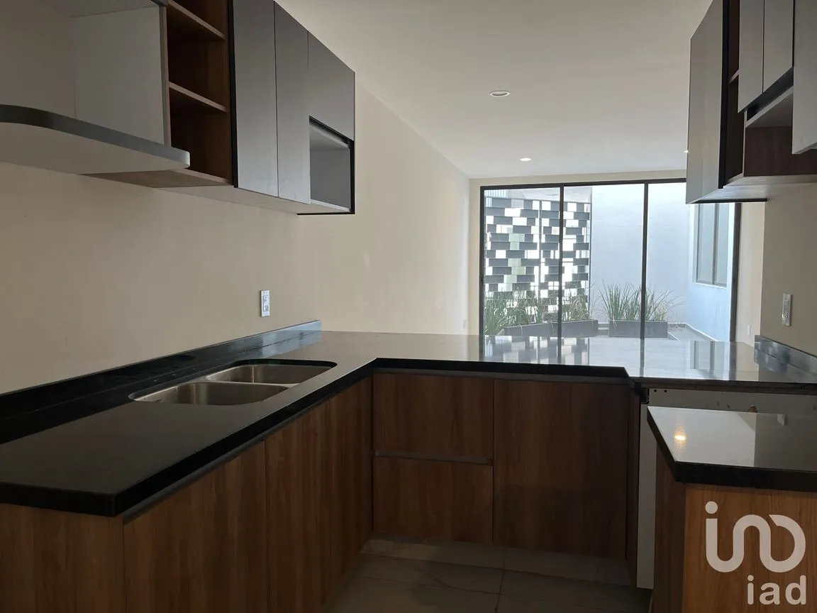 Departamento en Venta en Las Américas, Naucalpan de Juárez, México | NEX-170041 | iad México | Foto 3 de 16