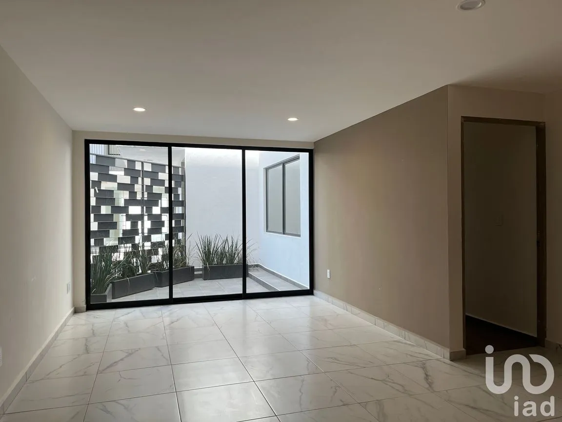 Departamento en Venta en Las Américas, Naucalpan de Juárez, México | NEX-170041 | iad México | Foto 4 de 16