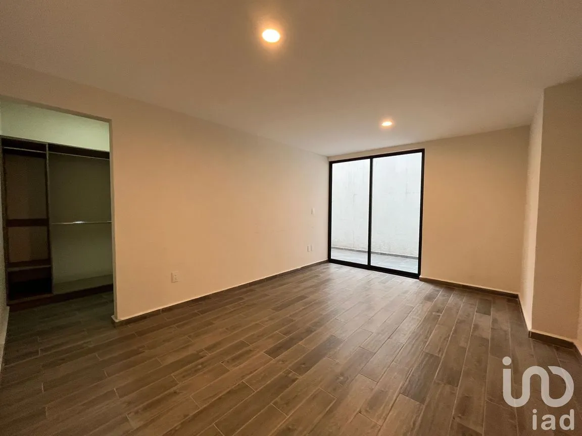 Departamento en Venta en Las Américas, Naucalpan de Juárez, México | NEX-170041 | iad México | Foto 5 de 16