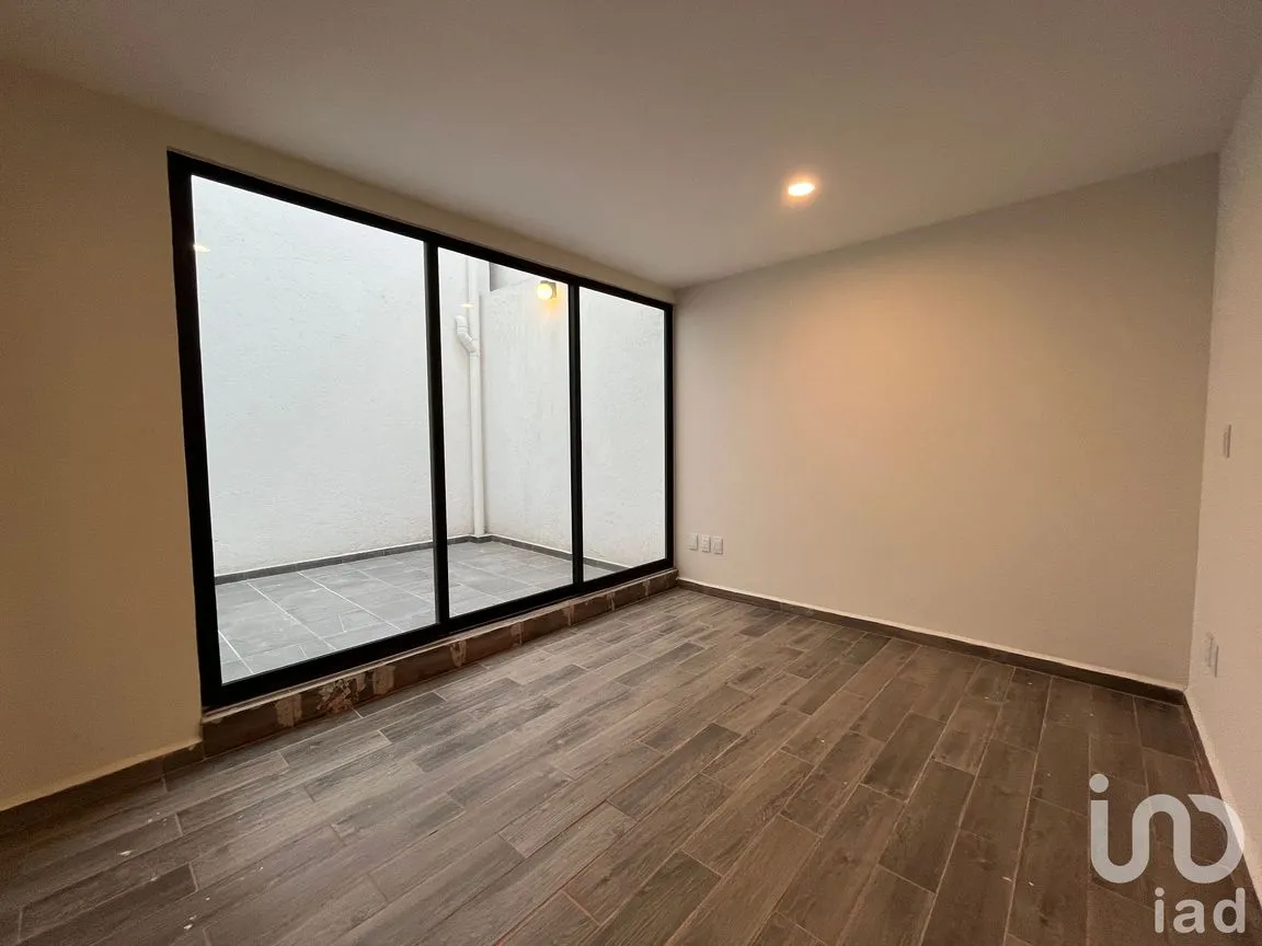 Departamento en Venta en Las Américas, Naucalpan de Juárez, México | NEX-170041 | iad México | Foto 7 de 16