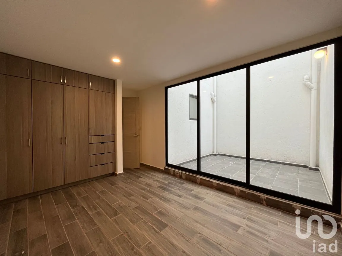 Departamento en Venta en Las Américas, Naucalpan de Juárez, México | NEX-170041 | iad México | Foto 8 de 16