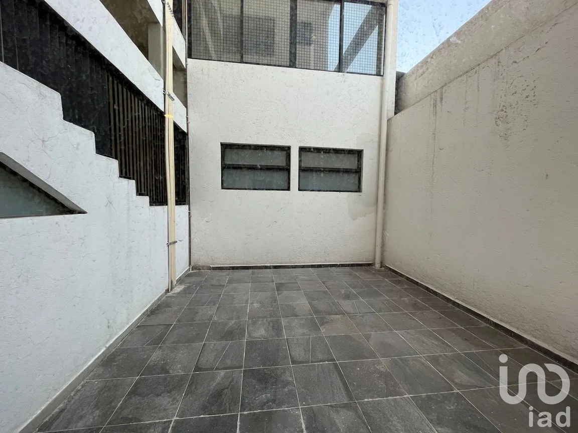Departamento en Venta en Las Américas, Naucalpan de Juárez, México | NEX-170041 | iad México | Foto 10 de 16