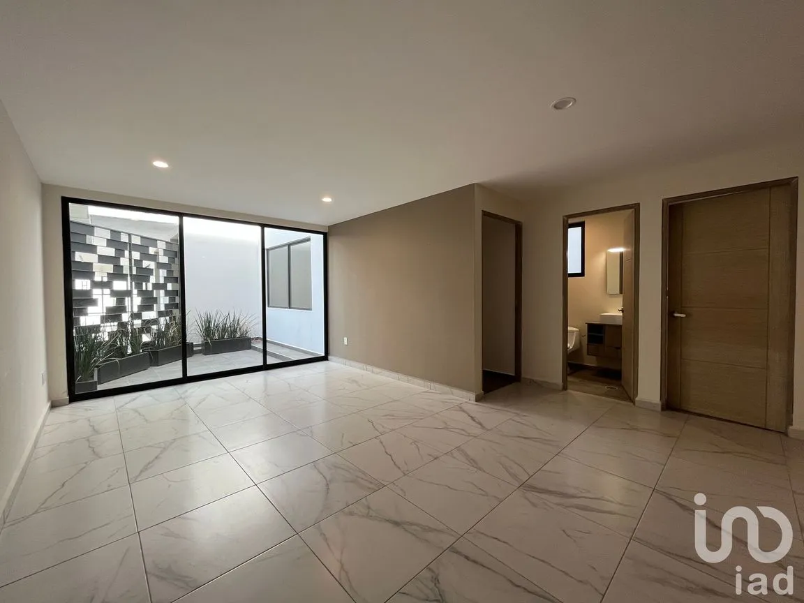 Departamento en Venta en Las Américas, Naucalpan de Juárez, México | NEX-170041 | iad México | Foto 1 de 16