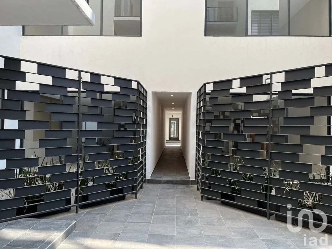 Departamento en Venta en Las Américas, Naucalpan de Juárez, México | NEX-170041 | iad México | Foto 14 de 16