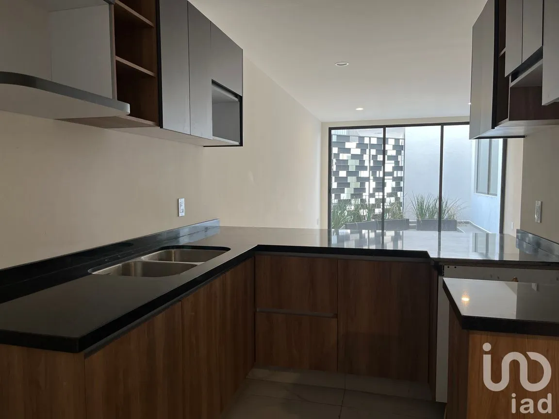 Departamento en Venta en Las Américas, Naucalpan de Juárez, México | NEX-170041 | iad México | Foto 3 de 16