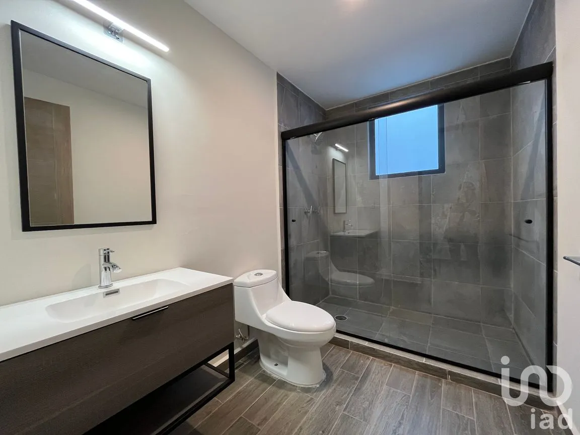 Departamento en Venta en Las Américas, Naucalpan de Juárez, México | NEX-170041 | iad México | Foto 6 de 16