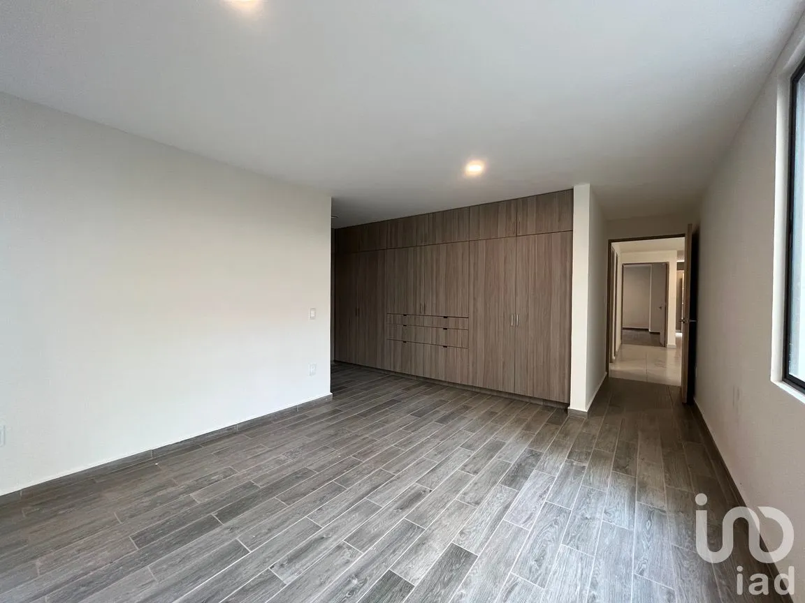 Departamento en Venta en Las Américas, Naucalpan de Juárez, México | NEX-170041 | iad México | Foto 9 de 16