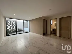 NEX-170041 - Departamento en Venta, con 3 recamaras, con 2 baños, con 142 m2 de construcción.