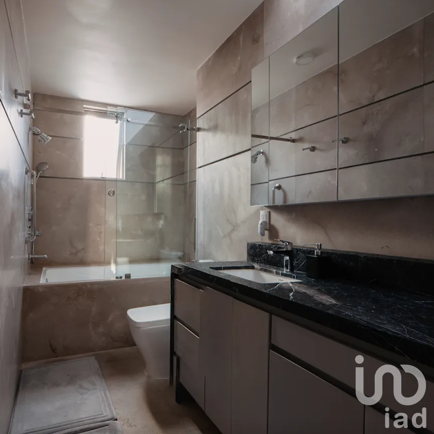 Casa en Venta en Lomas de Tecamachalco, Naucalpan de Juárez, México | NEX-174909 | iad México | Foto 11 de 19