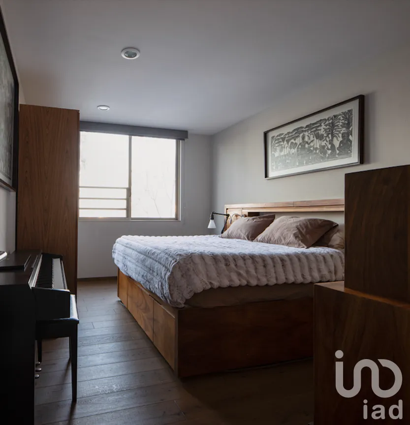 Casa en Venta en Lomas de Tecamachalco, Naucalpan de Juárez, México | NEX-174909 | iad México | Foto 14 de 19