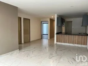NEX-178819 - Departamento en Renta, con 3 recamaras, con 3 baños, con 139 m2 de construcción en Las Américas, CP 53040, México.